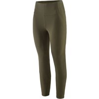 Patagonia Damen 7/8 Maipo Tights von Patagonia