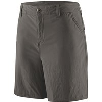 Patagonia Damen 7 Quandary Shorts Patagonia Damen 7 Quandary Shorts von Patagonia