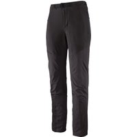 Patagonia Damen Alpine Altvia Hose Patagonia Damen Alpine Altvia Hose von Patagonia