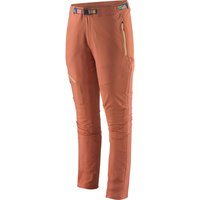 Patagonia Damen Alpine Altvia Hose von Patagonia