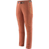 Patagonia Damen Alpine Altvia Hose Patagonia Damen Alpine Altvia Hose von Patagonia