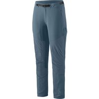 Patagonia Damen Alpine Altvia Hose Patagonia Damen Alpine Altvia Hose von Patagonia
