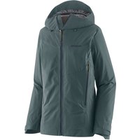 Patagonia Damen Alpine Super Free Jacke Patagonia Damen Alpine Super Free Jacke von Patagonia