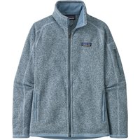 Patagonia Damen Better Sweater Jacke von Patagonia