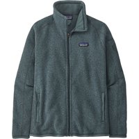 Patagonia Damen Better Sweater Jacke Patagonia Damen Better Sweater Jacke von Patagonia