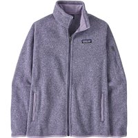 Patagonia Damen Better Sweater Jacke Patagonia Damen Better Sweater Jacke von Patagonia