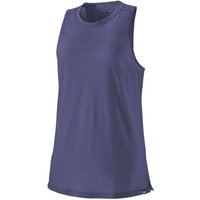 Patagonia Damen Cap Cool Merino Top Patagonia Damen Cap Cool Merino Top von Patagonia