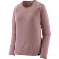 Patagonia Damen Capilene Midweight Crew Longsleeve Patagonia Damen Capilene Midweight Crew Longsleeve von Patagonia