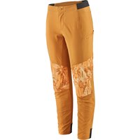 Patagonia Damen Craft Dirt Hose Patagonia Damen Craft Dirt Hose von Patagonia