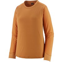 Patagonia Damen Craft Dirt Longsleeve Patagonia Damen Craft Dirt Longsleeve von Patagonia