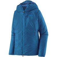Patagonia Damen DAS Light Hoodie Jacke Patagonia Damen DAS Light Hoodie Jacke von Patagonia