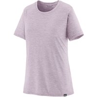 Patagonia Damen Daily Cap Cool T-Shirt Patagonia Damen Daily Cap Cool T-Shirt von Patagonia