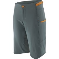 Patagonia Damen Dirt Craft Bike Shorts von Patagonia