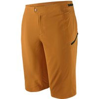 Patagonia Damen Dirt Roamer Shorts Patagonia Damen Dirt Roamer Shorts von Patagonia