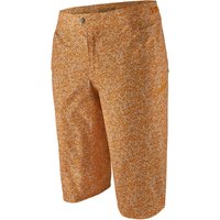 Patagonia Damen Dirt Roamer Shorts Patagonia Damen Dirt Roamer Shorts von Patagonia
