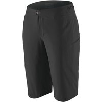 Patagonia Damen Dirt Roamer Shorts von Patagonia