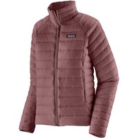 Patagonia Damen Down Sweater Jacke Patagonia Damen Down Sweater Jacke von Patagonia