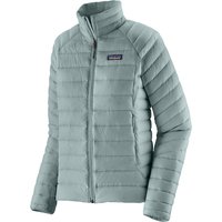 Patagonia Damen Down Sweater Jacke Patagonia Damen Down Sweater Jacke von Patagonia