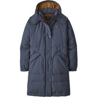 Patagonia Damen Downdrift Parka Patagonia Damen Downdrift Parka von Patagonia
