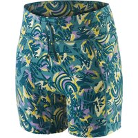Patagonia Damen Endless Run Shorts Patagonia Damen Endless Run Shorts von Patagonia
