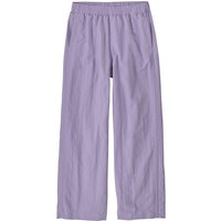 Patagonia Damen Everyday Outdoor Hose Patagonia Damen Everyday Outdoor Hose von Patagonia