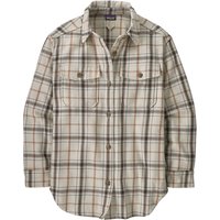 Patagonia Damen Fjord Loft Bluse Patagonia Damen Fjord Loft Bluse von Patagonia