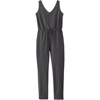 Patagonia Damen Fleetwith Jumpsuit Patagonia Damen Fleetwith Jumpsuit von Patagonia