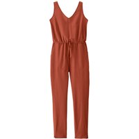 Patagonia Damen Fleetwith Jumpsuit Patagonia Damen Fleetwith Jumpsuit von Patagonia