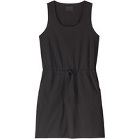 Patagonia Damen Fleetwith Kleid Patagonia Damen Fleetwith Kleid von Patagonia