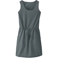 Patagonia Damen Fleetwith Kleid Patagonia Damen Fleetwith Kleid von Patagonia