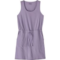 Patagonia Damen Fleetwith Kleid Patagonia Damen Fleetwith Kleid von Patagonia