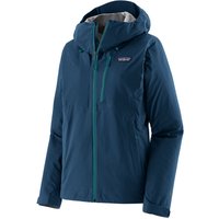 Patagonia Damen Granite Crest Jacke Patagonia Damen Granite Crest Jacke von Patagonia