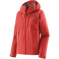 Patagonia Damen Granite Crest Jacke Patagonia Damen Granite Crest Jacke von Patagonia