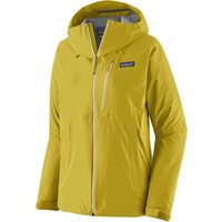 Patagonia Damen Granite Crest Jacke Patagonia Damen Granite Crest Jacke von Patagonia
