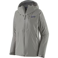 Patagonia Damen Granite Crest Jacke Patagonia Damen Granite Crest Jacke von Patagonia