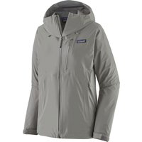 Patagonia Damen Granite Crest Jacke von Patagonia