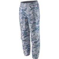Patagonia Damen Hampi Rock Hose Patagonia Damen Hampi Rock Hose von Patagonia