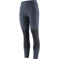 Patagonia Damen Hike Pack Out Tights von Patagonia