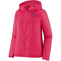 Patagonia Damen Houdini Jacke Patagonia Damen Houdini Jacke von Patagonia