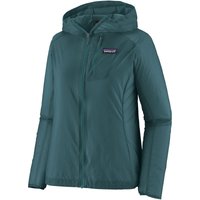 Patagonia Damen Houdini Jacke Patagonia Damen Houdini Jacke von Patagonia