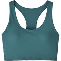 Patagonia Damen Impact Maipo Mid Sport BH Patagonia Damen Impact Maipo Mid Sport BH von Patagonia