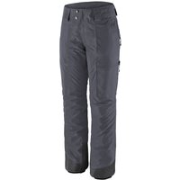 Patagonia Damen Insulated Storm Shift Hose Patagonia Damen Insulated Storm Shift Hose von Patagonia
