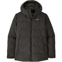 Patagonia Damen Jackson Glacier Jacke Patagonia Damen Jackson Glacier Jacke von Patagonia