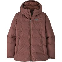 Patagonia Damen Jackson Glacier Jacke Patagonia Damen Jackson Glacier Jacke von Patagonia
