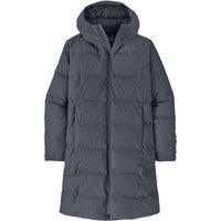 Patagonia Damen Jackson Glacier Parka Patagonia Damen Jackson Glacier Parka von Patagonia