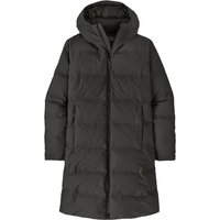 Patagonia Damen Jackson Glacier Parka Patagonia Damen Jackson Glacier Parka von Patagonia