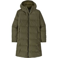 Patagonia Damen Jackson Glacier Parka Patagonia Damen Jackson Glacier Parka von Patagonia