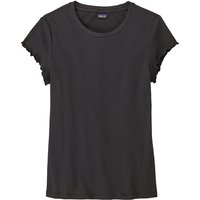 Patagonia Damen Knit Rib T-Shirt von Patagonia