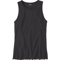 Patagonia Damen Knit Rib Top Patagonia Damen Knit Rib Top von Patagonia