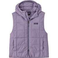 Patagonia Damen Light Gust Hoodie Weste Patagonia Damen Light Gust Hoodie Weste von Patagonia